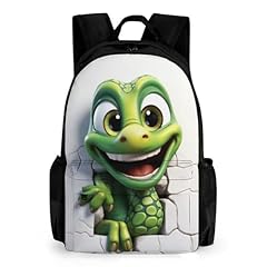 Kinderrucksack gedruckt cute gebraucht kaufen  Wird an jeden Ort in Deutschland