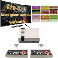 Classic retro game for sale  Delivered anywhere in USA 