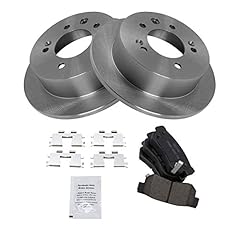 Trq rear brake for sale  Delivered anywhere in USA 