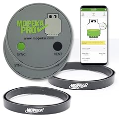 Mopeka pro check for sale  Delivered anywhere in USA 