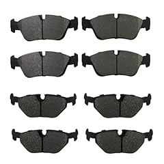 Otmgtgm 8pcs front for sale  Delivered anywhere in USA 