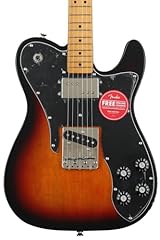 Fender squier classic for sale  Delivered anywhere in USA 