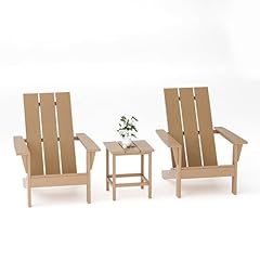 Kullavik adirondack chairs for sale  Delivered anywhere in USA 