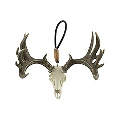 Big rack whitetail for sale  Delivered anywhere in USA 