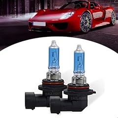Flygun pcs car for sale  Delivered anywhere in USA 