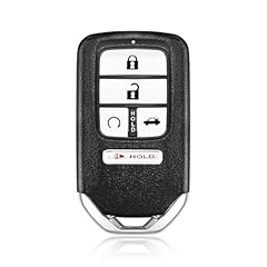 Keylessbest replacement 2018 for sale  Delivered anywhere in USA 
