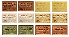 Stock pezzi originale usato  Spedito ovunque in Italia 