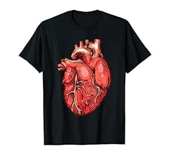 Human body organs for sale  Delivered anywhere in USA 
