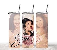 Selena latina 20oz for sale  Delivered anywhere in USA 