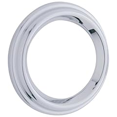 Technical precision replacemen for sale  Delivered anywhere in USA 