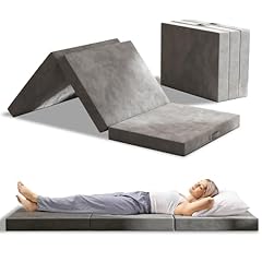 Molphit folding mattress for sale  Delivered anywhere in UK