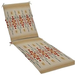 Outdoor indoor lounger for sale  Delivered anywhere in USA 