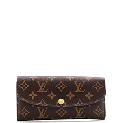 Louis vuitton pre for sale  Delivered anywhere in USA 