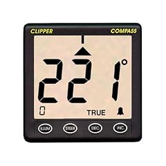 Nasa clipper compass for sale  Delivered anywhere in UK
