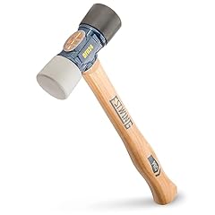 Estwing rubber mallet for sale  Delivered anywhere in USA 