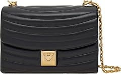Salvatore ferragamo quilted for sale  Delivered anywhere in USA 