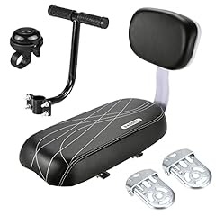Cycling child seats for sale  Delivered anywhere in UK
