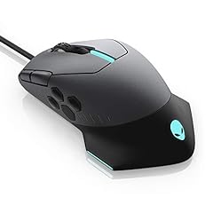 Alienware gaming mouse for sale  Delivered anywhere in USA 