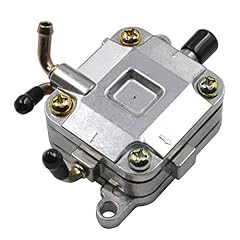 Ahl fuel pump for sale  Delivered anywhere in USA 