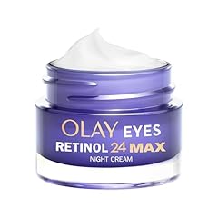 Lay retinol max gebraucht kaufen  Wird an jeden Ort in Deutschland