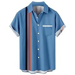 Mens casual vintage for sale  Delivered anywhere in USA 