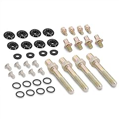 Ajp distributors jdm for sale  Delivered anywhere in USA 