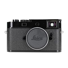 Leica m11 rangefinder for sale  Delivered anywhere in USA 