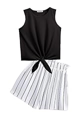 Girls clothes set for sale  Delivered anywhere in UK