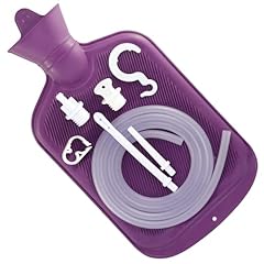 Enema bag kit for sale  Delivered anywhere in USA 