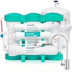 Ecosoft ure aquacalcium d'occasion  Livré partout en France