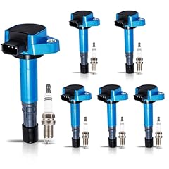 Ena set blue for sale  Delivered anywhere in USA 