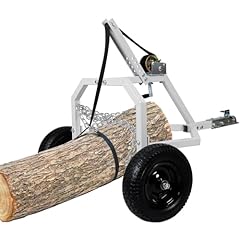 Yorkgargen dia atv for sale  Delivered anywhere in USA 