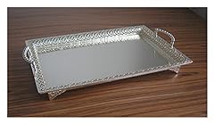 Tyutyu tray large for sale  Delivered anywhere in Ireland