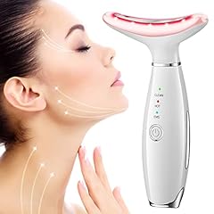Firming wrinkle removal for sale  Delivered anywhere in USA 