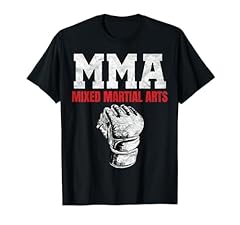 Mma arti marziali usato  Spedito ovunque in Italia 