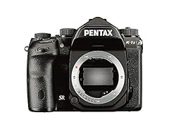Pentax digitale vollformat gebraucht kaufen  Wird an jeden Ort in Deutschland