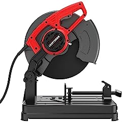 Craftsman chop saw for sale  Delivered anywhere in USA 