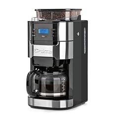Barista filterkaffeemaschine v gebraucht kaufen  Wird an jeden Ort in Deutschland
