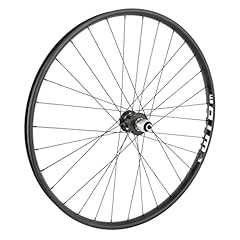 Wheel masters wheel for sale  Delivered anywhere in USA 