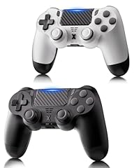 Ruizhi stück ps4 gebraucht kaufen  Wird an jeden Ort in Deutschland