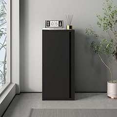 .casa armoire métallique d'occasion  Livré partout en France