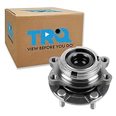 Wheel bearing hub for sale  Delivered anywhere in USA 