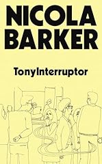 Tonyinterruptor for sale  Delivered anywhere in UK