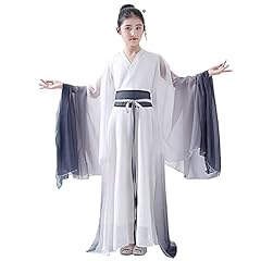 Huahua deluxe hanfu for sale  Delivered anywhere in USA 