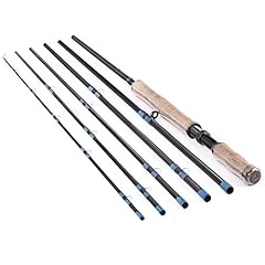13ft 9wt 14ft for sale  Delivered anywhere in USA 