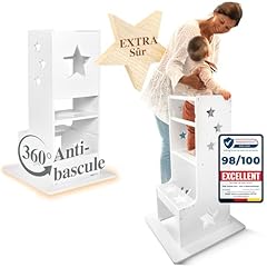 Kids woody star d'occasion  Livré partout en France