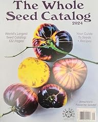 Lot whole seed for sale  Delivered anywhere in USA 