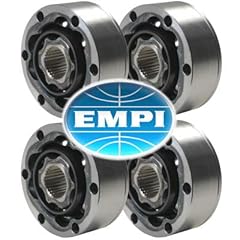 Pacific customs stage for sale  Delivered anywhere in USA 