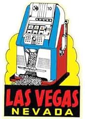 Las vegas nevada for sale  Delivered anywhere in USA 