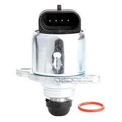 Cciyu idle air for sale  Delivered anywhere in USA 